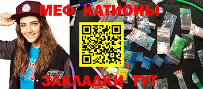 Альфа ПВП Пушкино