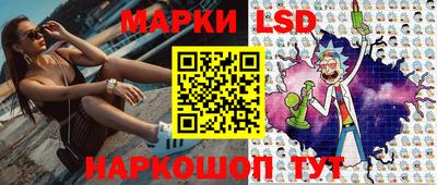 Альфа ПВП Пушкино