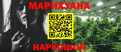 Альфа ПВП Пушкино