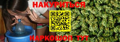 apvp Пугачёв
