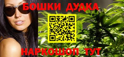 apvp Пугачёв