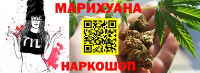 apvp Пугачёв
